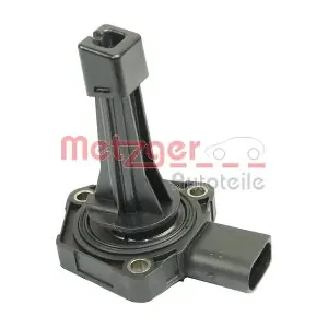 0901210 METZGER AUTOTEILE