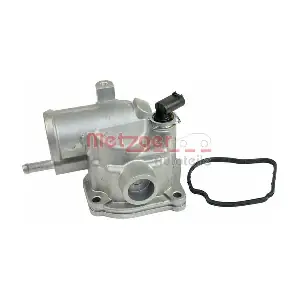 METZGER AUTOTEILE 4006070