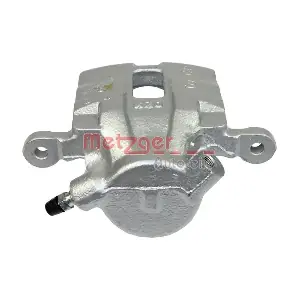 6250998 METZGER AUTOTEILE
