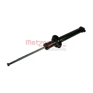 2340208 METZGER AUTOTEILE