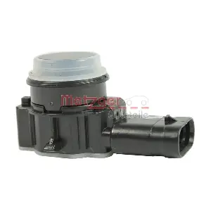METZGER AUTOTEILE 0901123