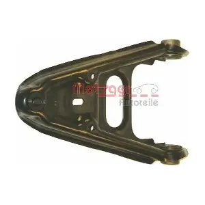METZGER AUTOTEILE 58052608