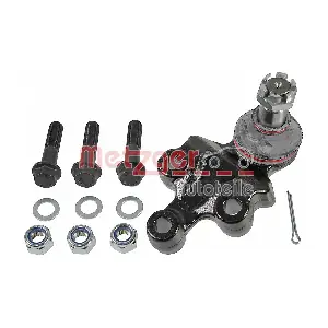 57024308 METZGER AUTOTEILE