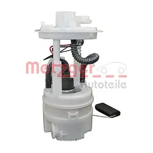 METZGER AUTOTEILE 2250049