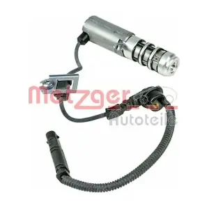 0899135 METZGER AUTOTEILE