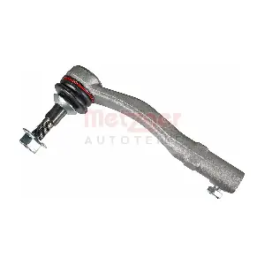 METZGER AUTOTEILE 54069201