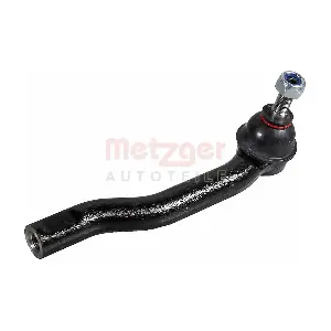 54070002 METZGER AUTOTEILE