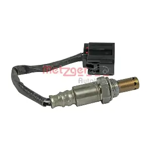 0893515 METZGER AUTOTEILE