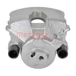 METZGER AUTOTEILE 6261280