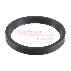 METZGER AUTOTEILE 2430026
