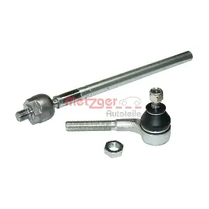 METZGER AUTOTEILE 56014402