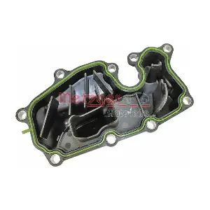 2385034 METZGER AUTOTEILE