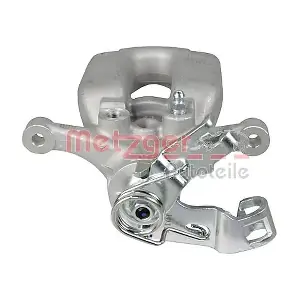 6261255 METZGER AUTOTEILE