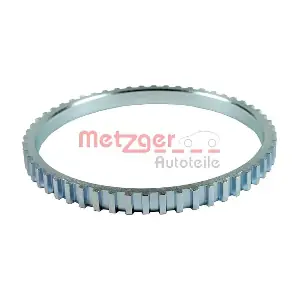 0900168 METZGER AUTOTEILE