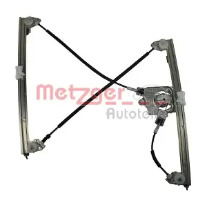 METZGER AUTOTEILE 2160123