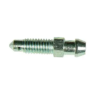 33 PEX