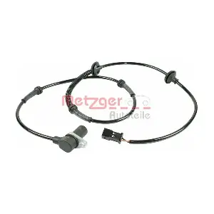 0900195 METZGER AUTOTEILE