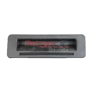 2310581 METZGER AUTOTEILE