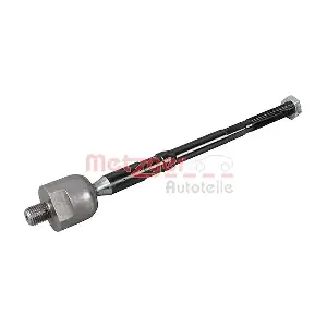 51030108 METZGER AUTOTEILE