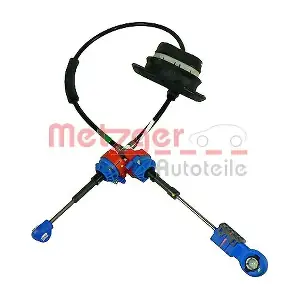3150015 METZGER AUTOTEILE