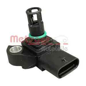 0906365 METZGER AUTOTEILE