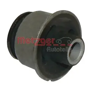 METZGER AUTOTEILE 52025208
