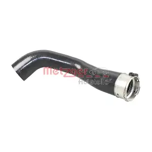 2400476 METZGER AUTOTEILE