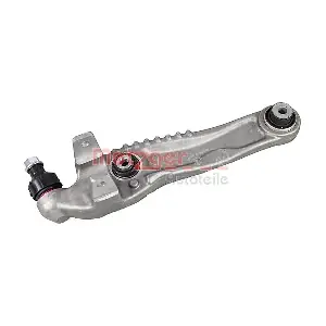 METZGER AUTOTEILE 58117601