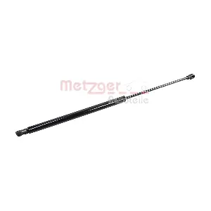 2110771 METZGER AUTOTEILE