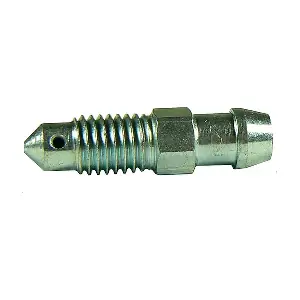 69 PEX