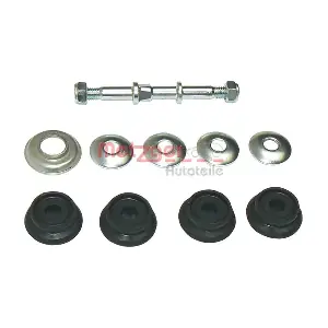METZGER AUTOTEILE 53053018