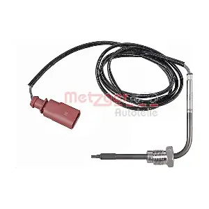 0894905 METZGER AUTOTEILE