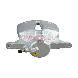 6261273 METZGER AUTOTEILE