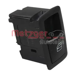 METZGER AUTOTEILE 0916691