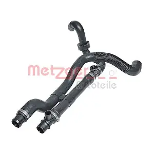 2420776 METZGER AUTOTEILE