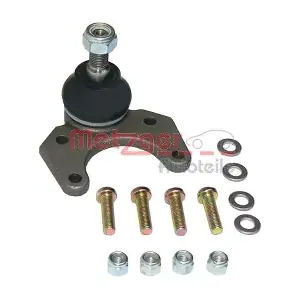 METZGER AUTOTEILE 57021818
