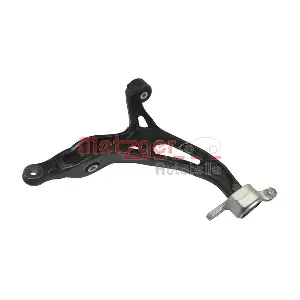 METZGER AUTOTEILE 58081301