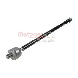 METZGER AUTOTEILE 51031408