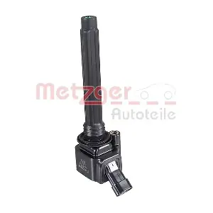 0880554 METZGER AUTOTEILE