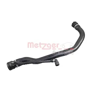 2420859 METZGER AUTOTEILE