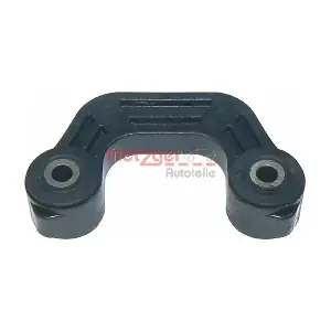 53051209 METZGER AUTOTEILE