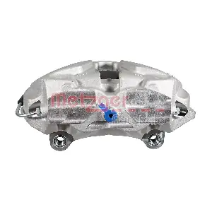 METZGER AUTOTEILE 6261531