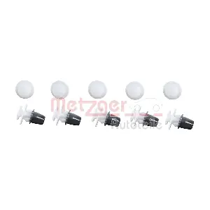 2280050 METZGER AUTOTEILE