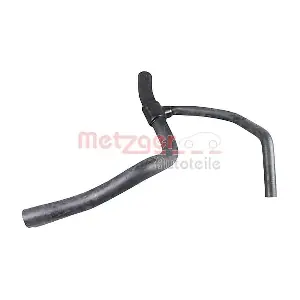2421149 METZGER AUTOTEILE