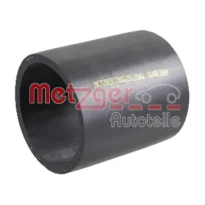 2401230 METZGER AUTOTEILE