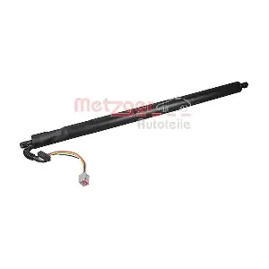 2115001 METZGER AUTOTEILE