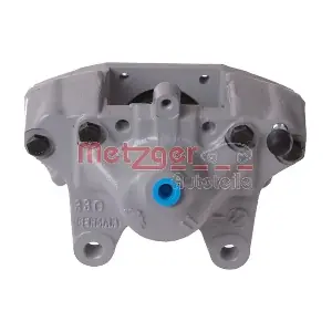 6250379 METZGER AUTOTEILE
