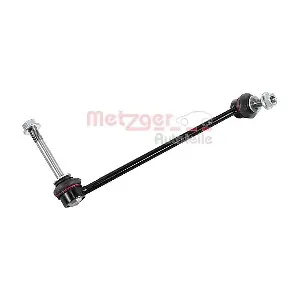 METZGER AUTOTEILE 53078902