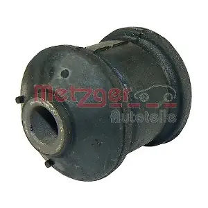 METZGER AUTOTEILE 52002708