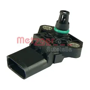 METZGER AUTOTEILE 0906124